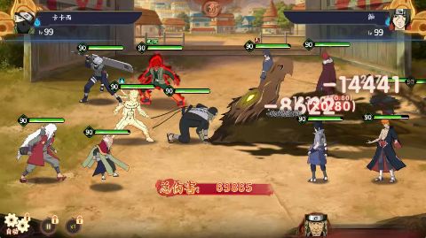 指尖决斗家兑换码