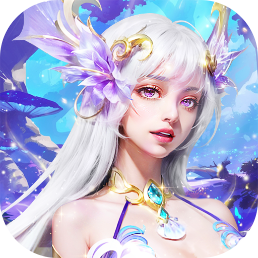 斗罗大陆手游官网