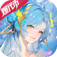 斗罗大陆武魂觉醒logo