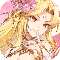 斗罗大陆逆转时空