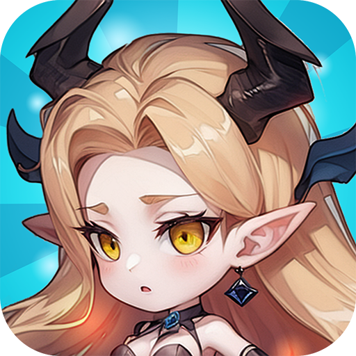 方舟之旅手游官网