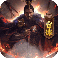 无双魏蜀吴手游logo