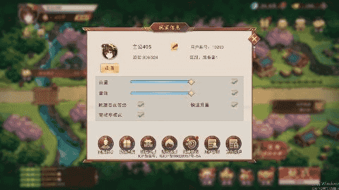 暗影战姬兑换码