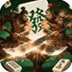 最佳炮手手游logo