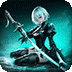 最后的勇者手游官网