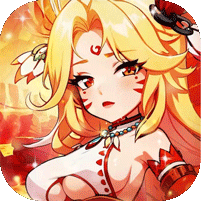 最后的原始人logo