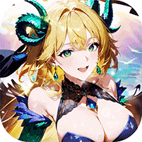 次元星姬手游官网