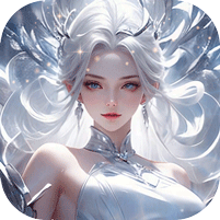 永恒之刃手游logo