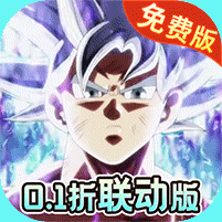 海洋王国手游logo