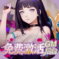 深渊突击手游logo