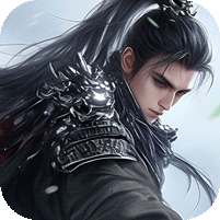 漂在江湖手游logo