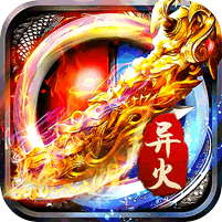 热血千刀斩0.1折