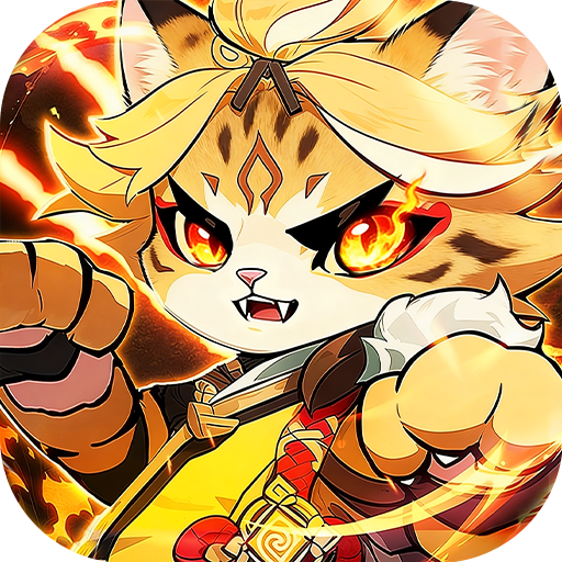 猫三国手游官网