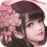 百战天下手游logo