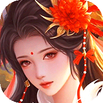 矿石大作战手游logo