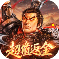 破晓九天手游官网