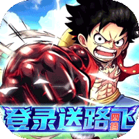 神之六面手游logo