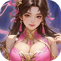 神魔仙尊0.05折手游官网