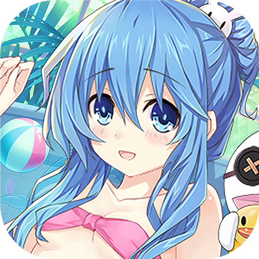 约战精灵再临手游官网