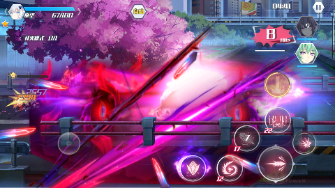 约战精灵再临0.1折