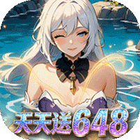 织梦冒险团手游logo