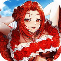 终焉誓约手游logo