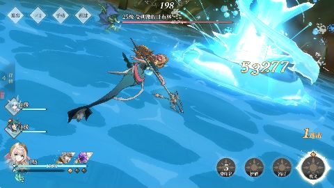 终焉誓约手游官网