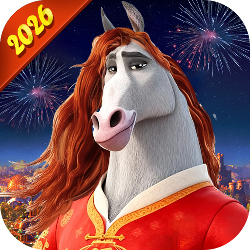 翻滚吧天神手游官网