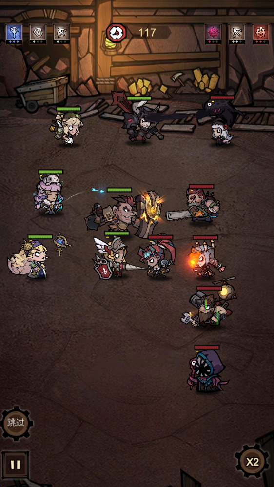 艾尔多战记兑换码