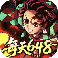 艾尔指挥官手游logo