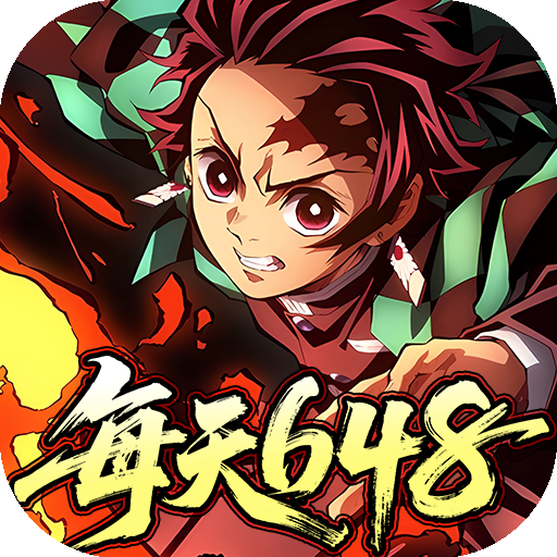 艾尔指挥官手游官网