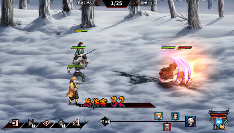 艾尔指挥官下载