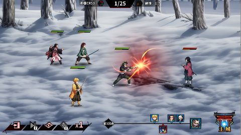 艾尔指挥官0.1折