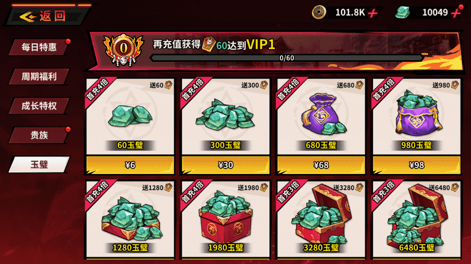艾尔指挥官0.1折兑换码