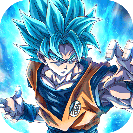 英雄之路手游官网