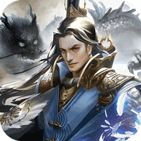 蜂鸟五虎将手游官网