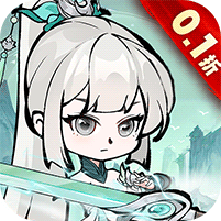 诛天剑侠手游官网