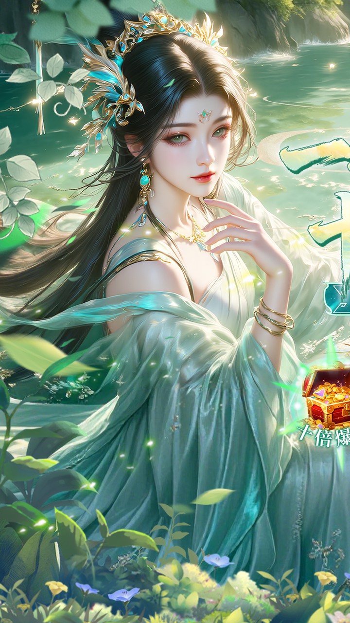 请问你为啥这么厉害手游