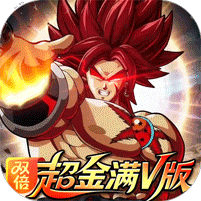 超次元大冒险手游logo