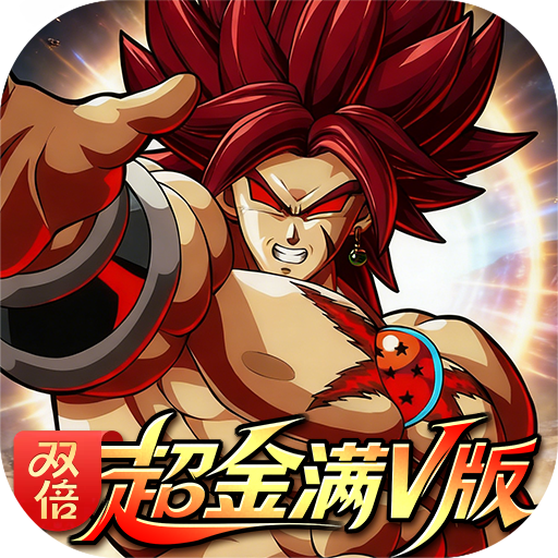 超次元大冒险手游官网