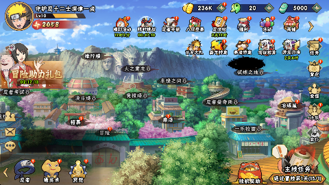 超级怪手兑换码