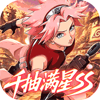 超能防御手游logo