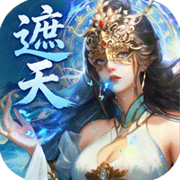 辰东群侠传手游官网