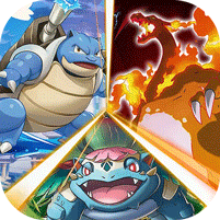 迷你勇士手游官网