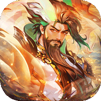 逆战三国手游官网