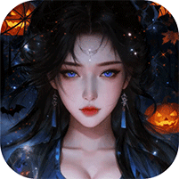 逍遥九歌行手游logo