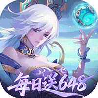 镇魂街破晓0.1折免费版