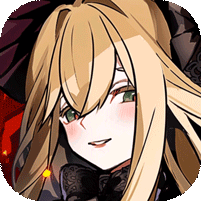 飞翔之光手游官网