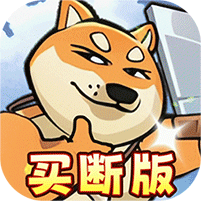 骑士竞技场手游官网