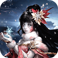 魂斗三国手游logo